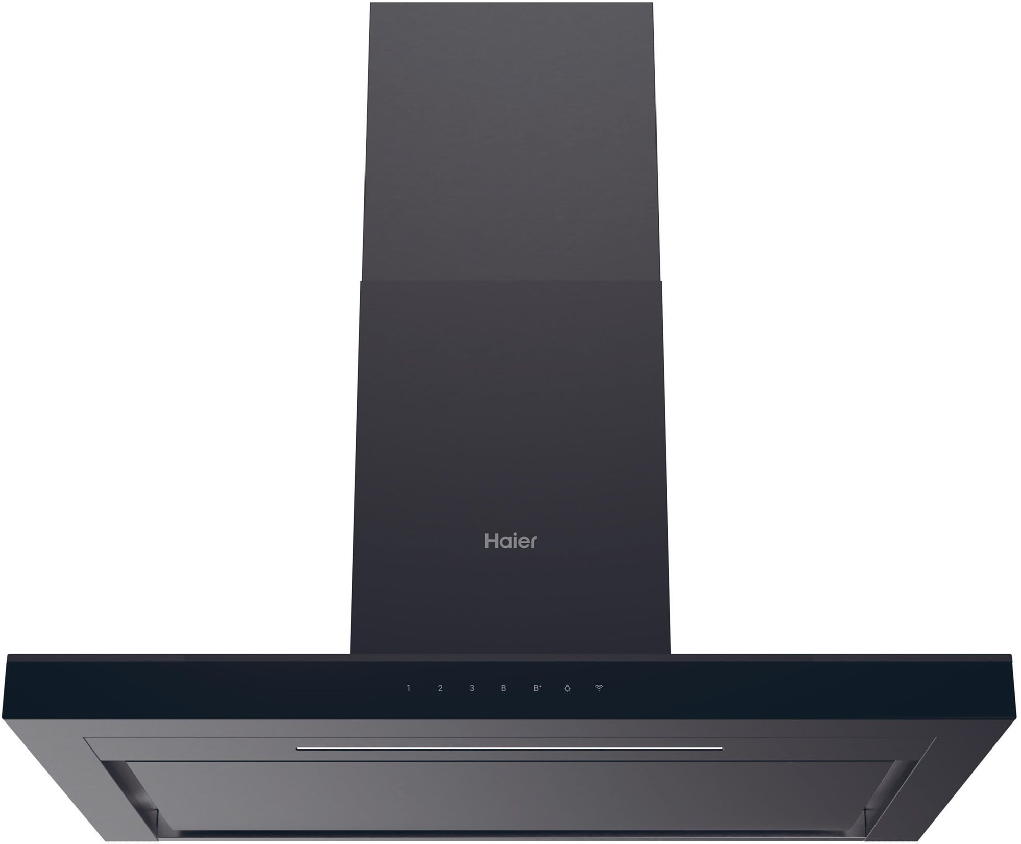 HAIER HATS9CBS4BWIFI ID-Link