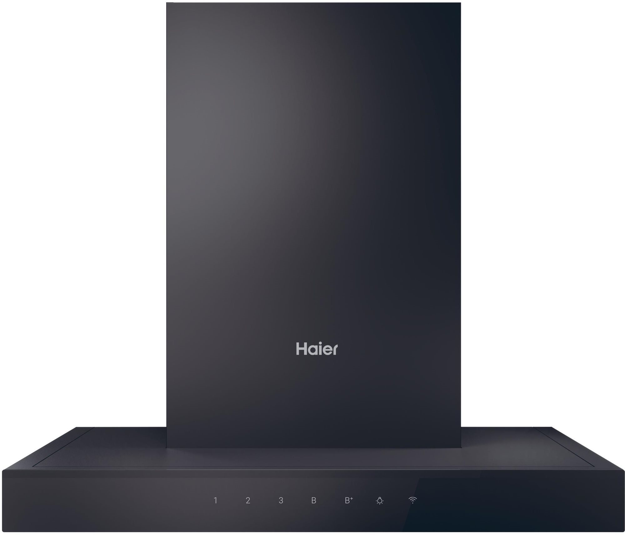 HAIER HATS6CBS4BWIFI ID-LINK Series 4