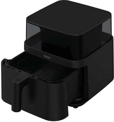 HAIER HAF3AFW 011 I-Master Series 3