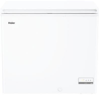 HAIER HCE200D