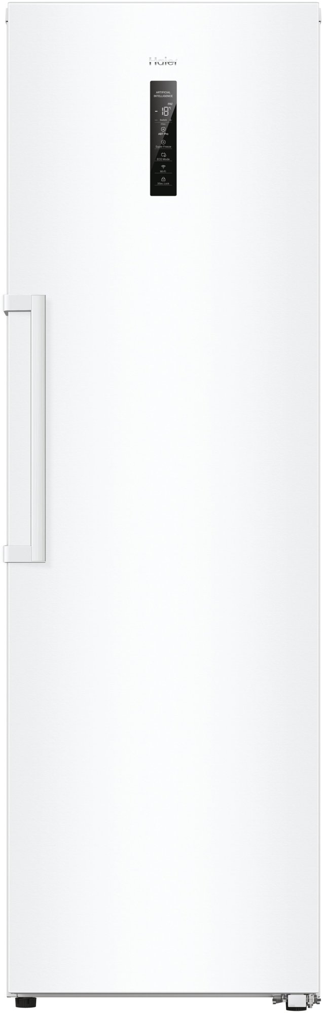HAIER H4F306WAH1 UP 60 Series 7
