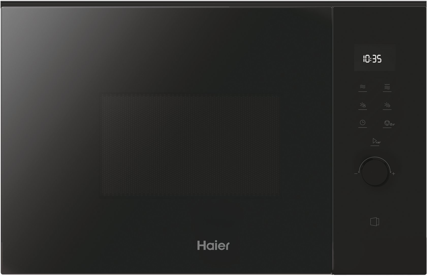 HAIER H38FMWID627N ID SERIES 6