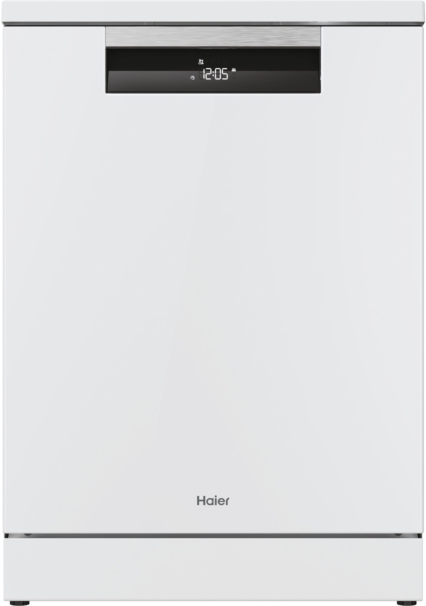 HAIER XF 4A4M4PW