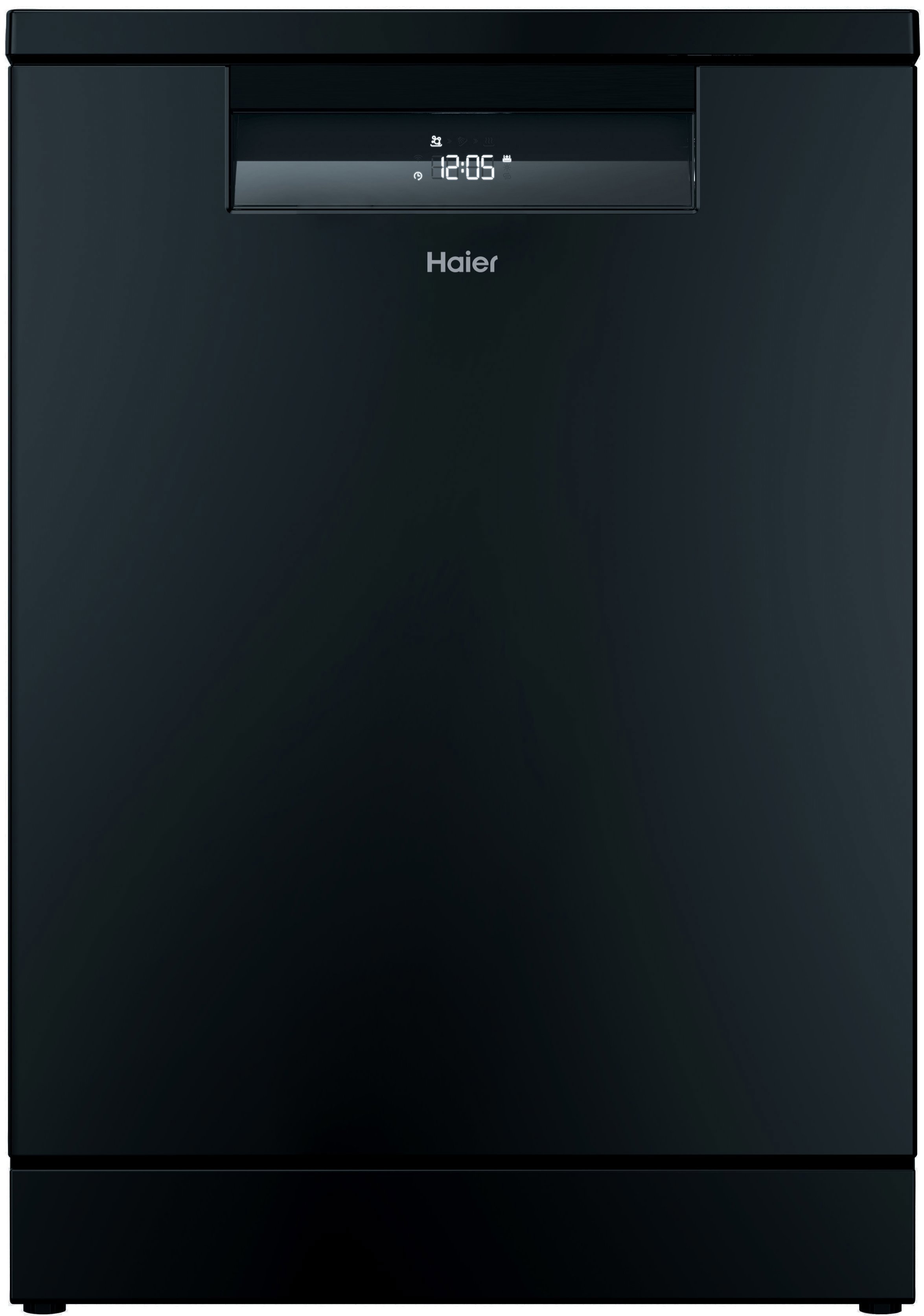 HAIER XF 4A4M4PB I-PRO SHINE SERIES 7