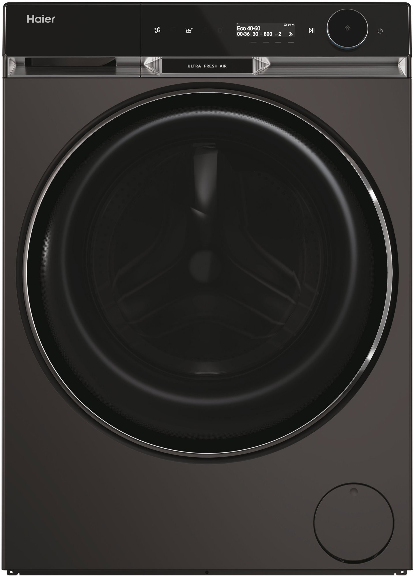 HAIER HW100BD14397PGUS X Series 11