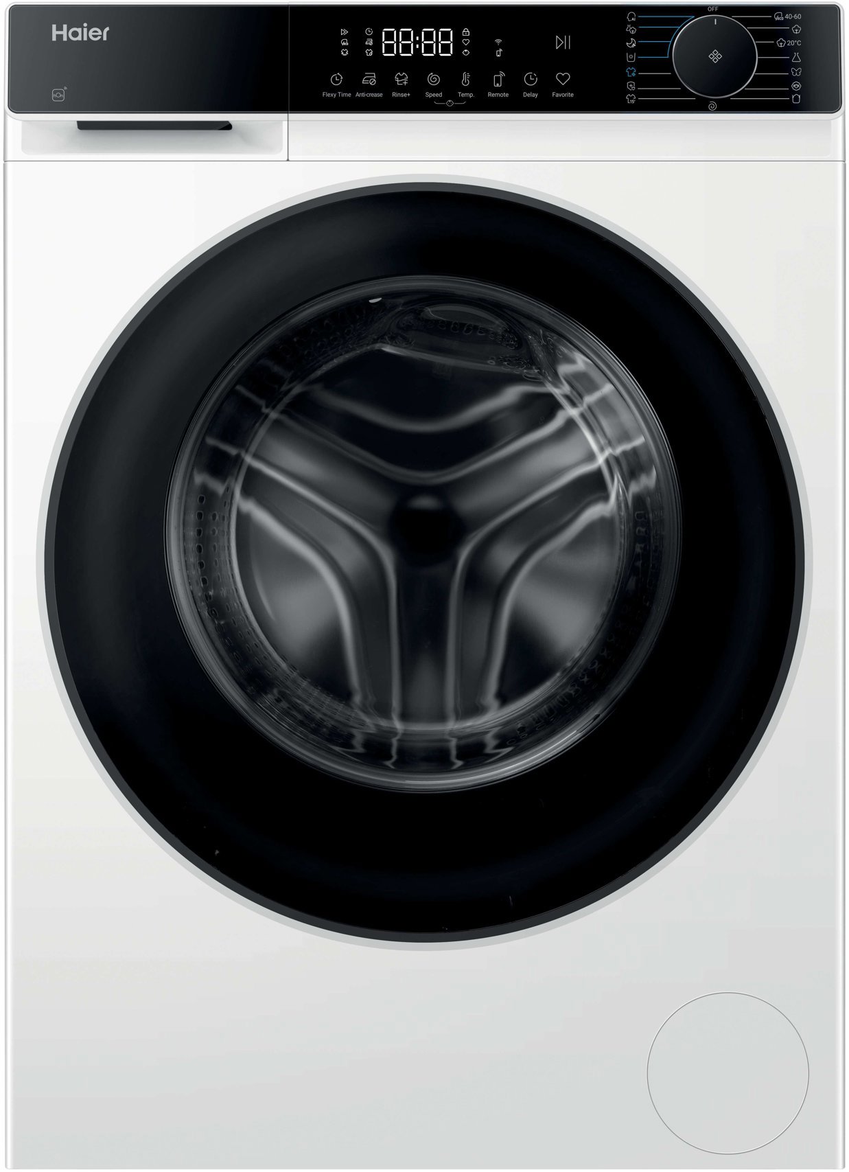 HAIER HW90-BP14357TU-S SLIM X SERIES 5