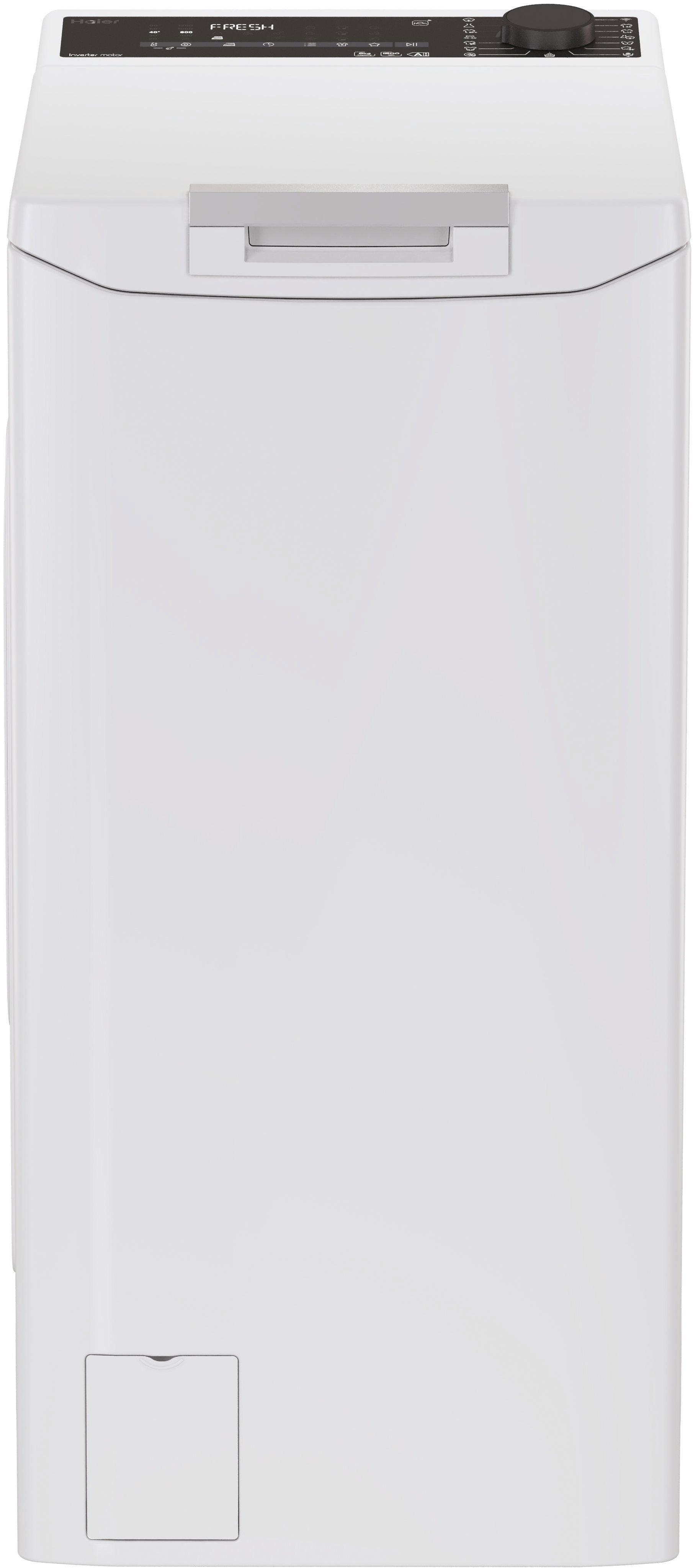 HAIER THASN286TM5-S T SERIES 7