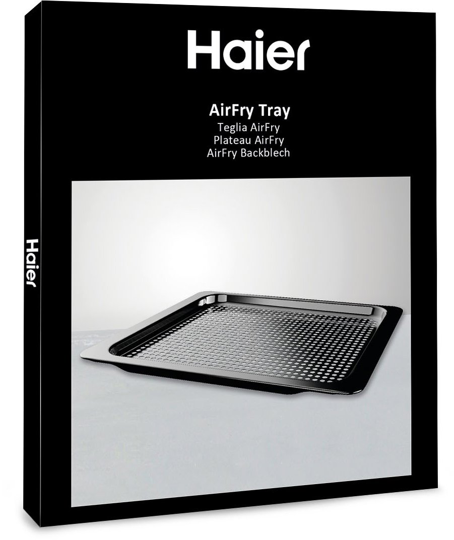 HAIER 35602982 Airfry