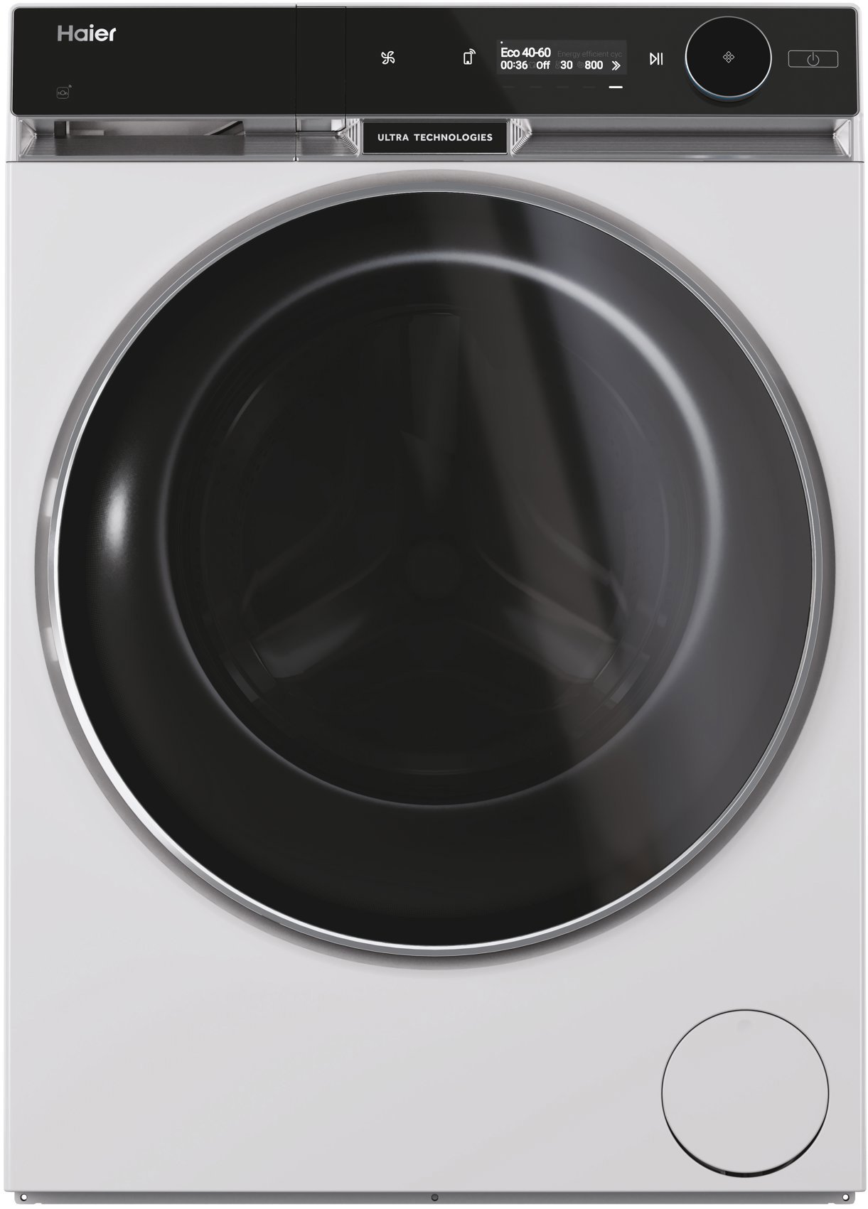 HAIER HWD120BD16397EUS X SERIES 11