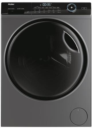 HAIER HWD80B14959S8U1S