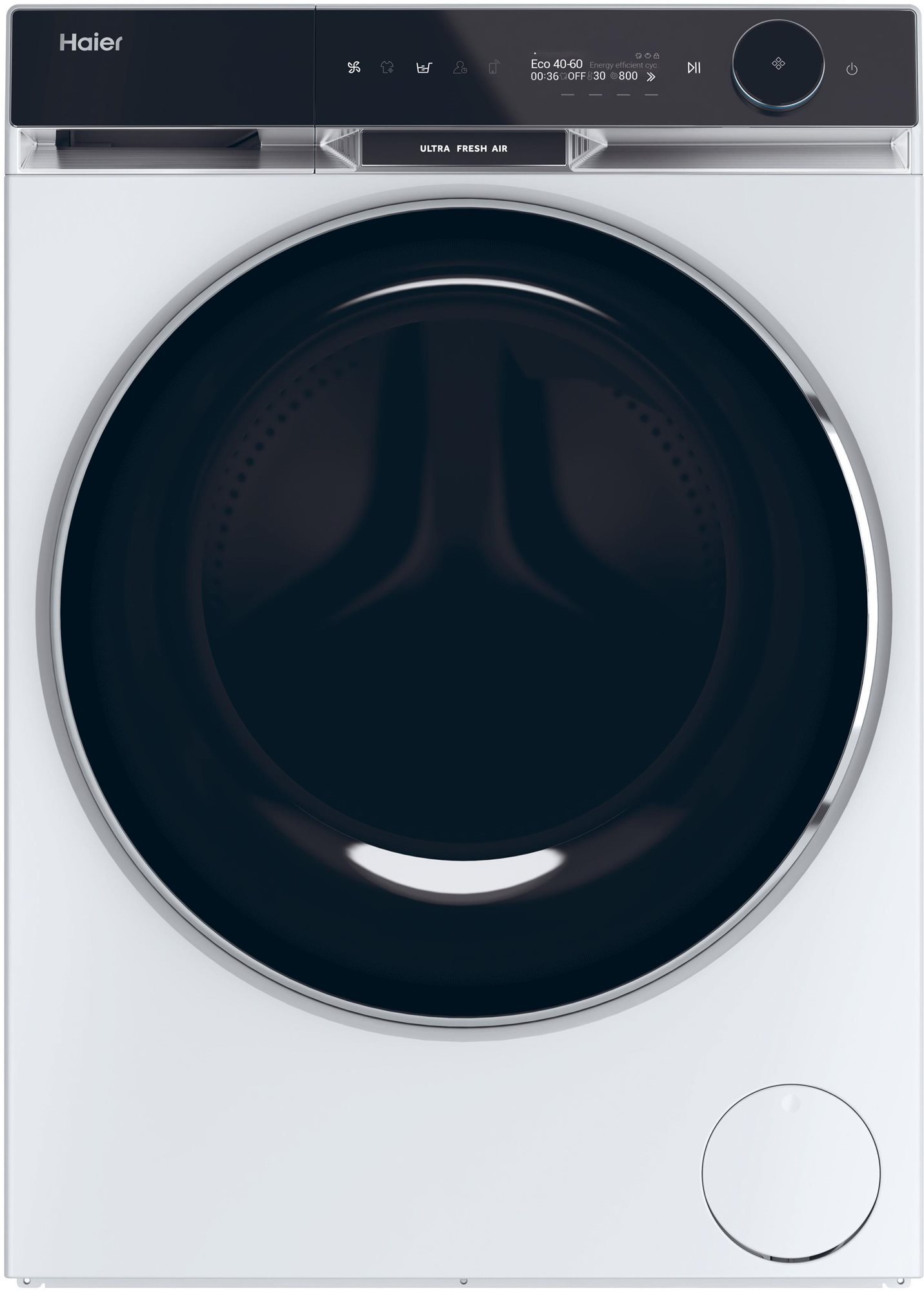 HAIER HWD100-BD14397US