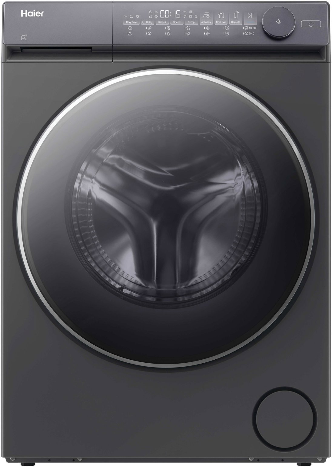 HAIER X Series 7 HWD90BP14367GTUS