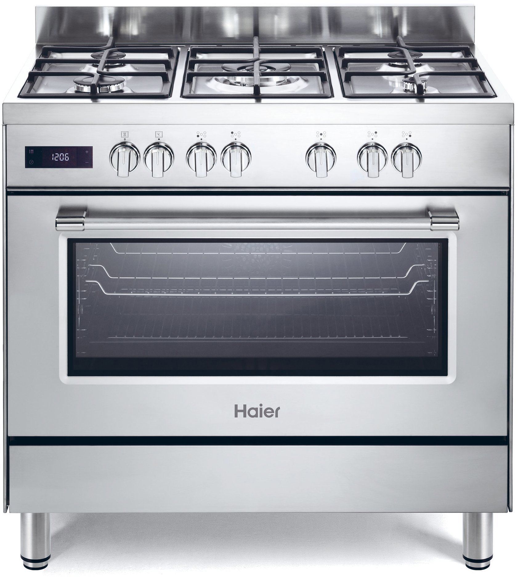 HAIER SERIES 2 HGM95TC1XS