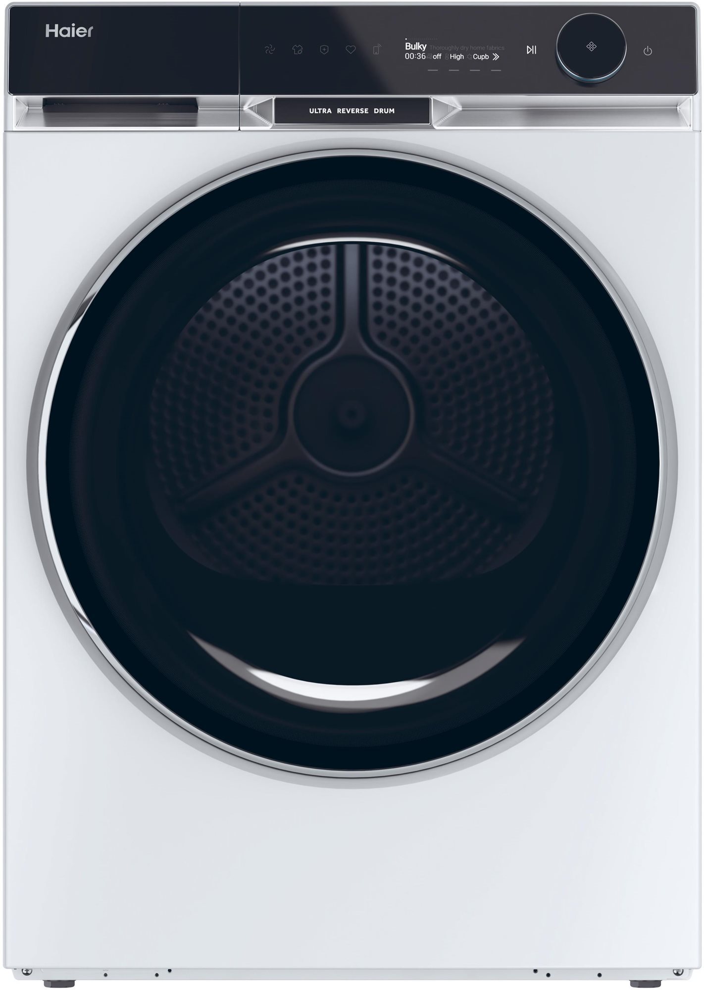 HAIER HD90-A3Q397U1-S