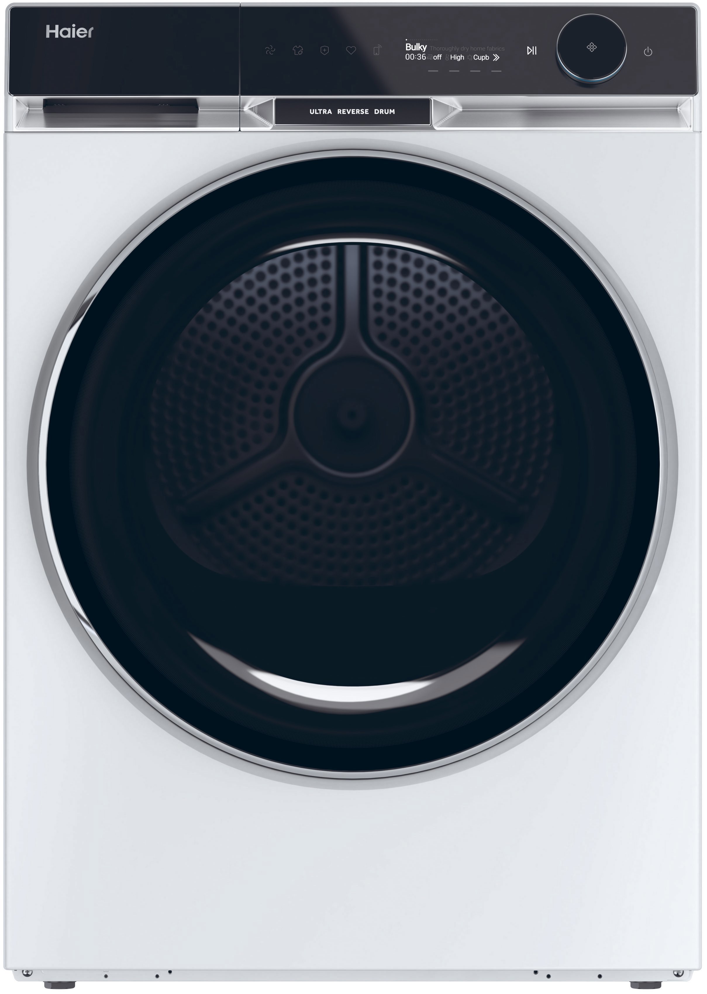 HAIER X Series 11 HD100-A3Q397U1-S