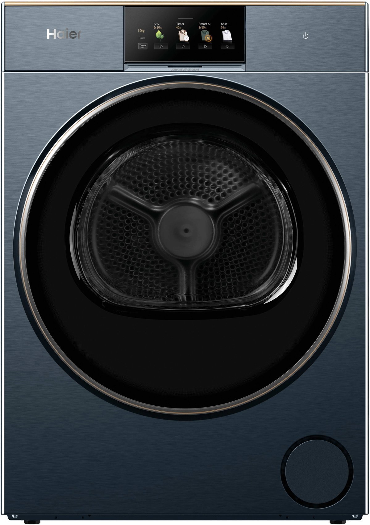 HAIER HD90-BQL8GNU1-S Couture care Collection 11