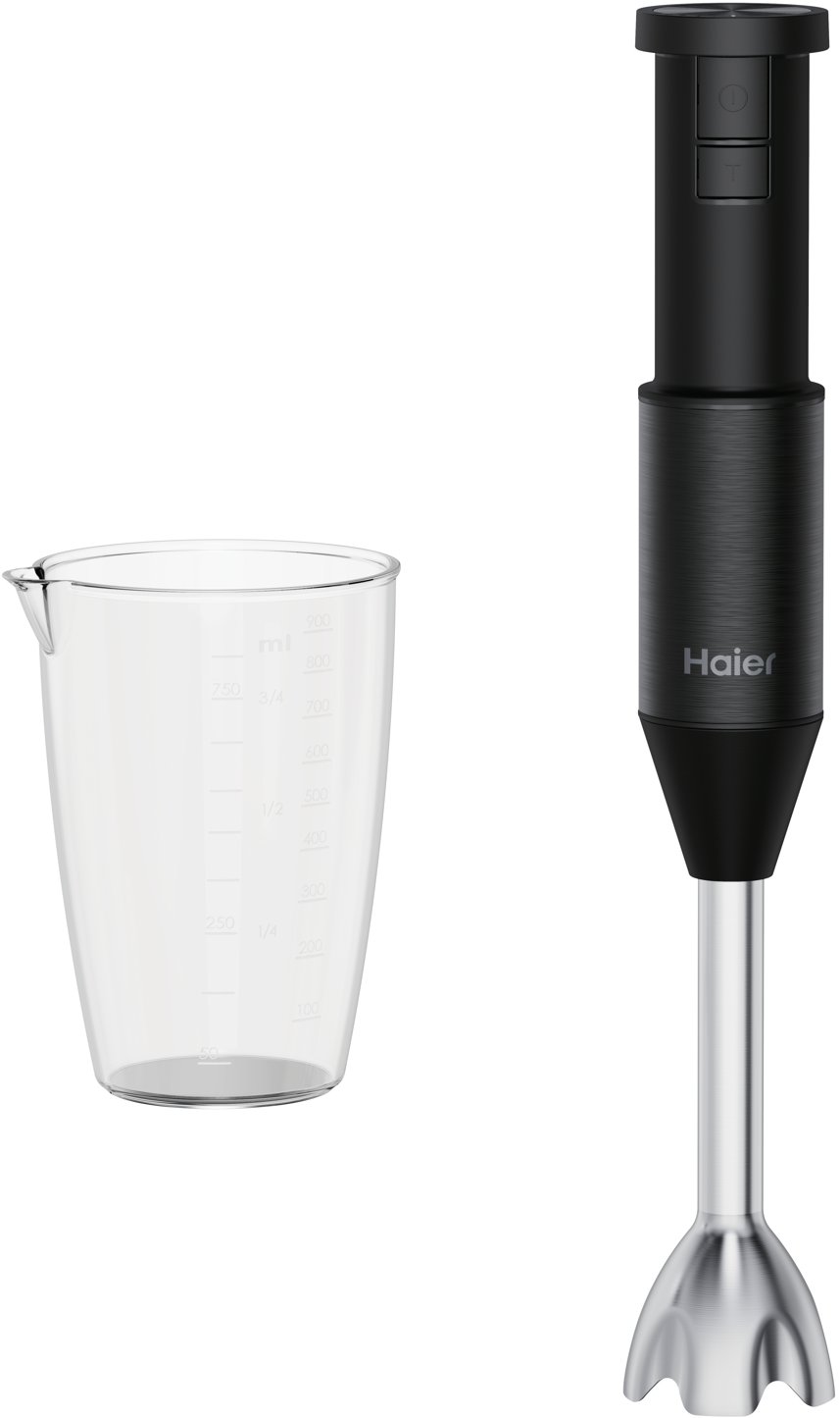 HAIER HHB5B2/1 011 I-Master Series 5