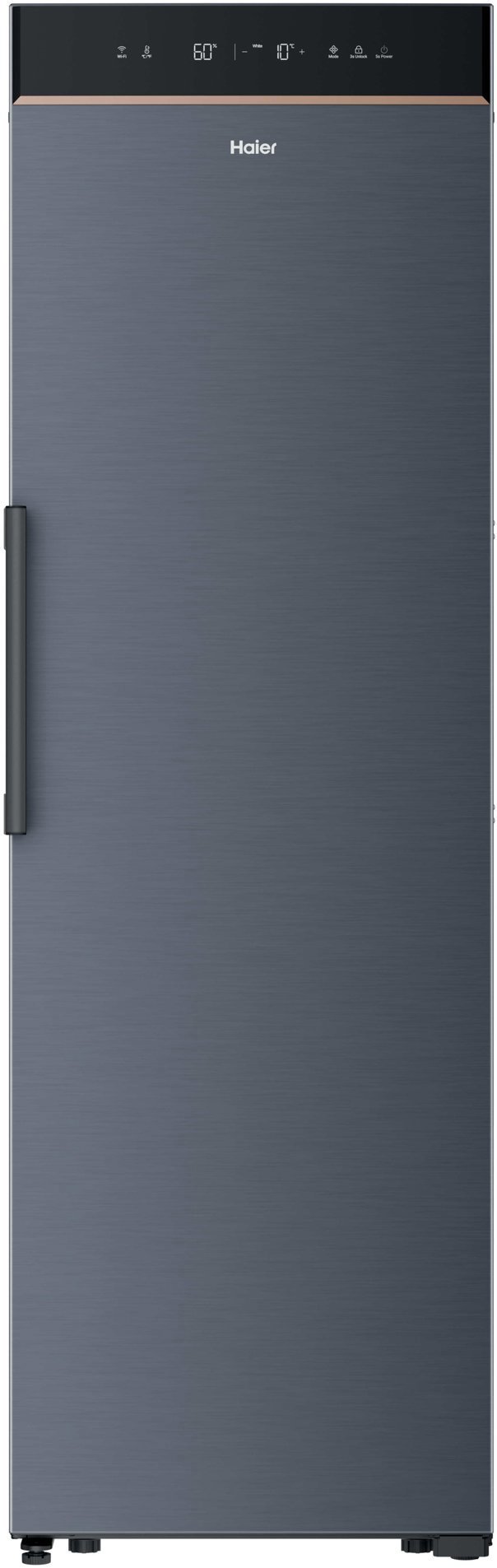 HAIER HWS209FDH1 WINE CAVE 60 SERIES 7