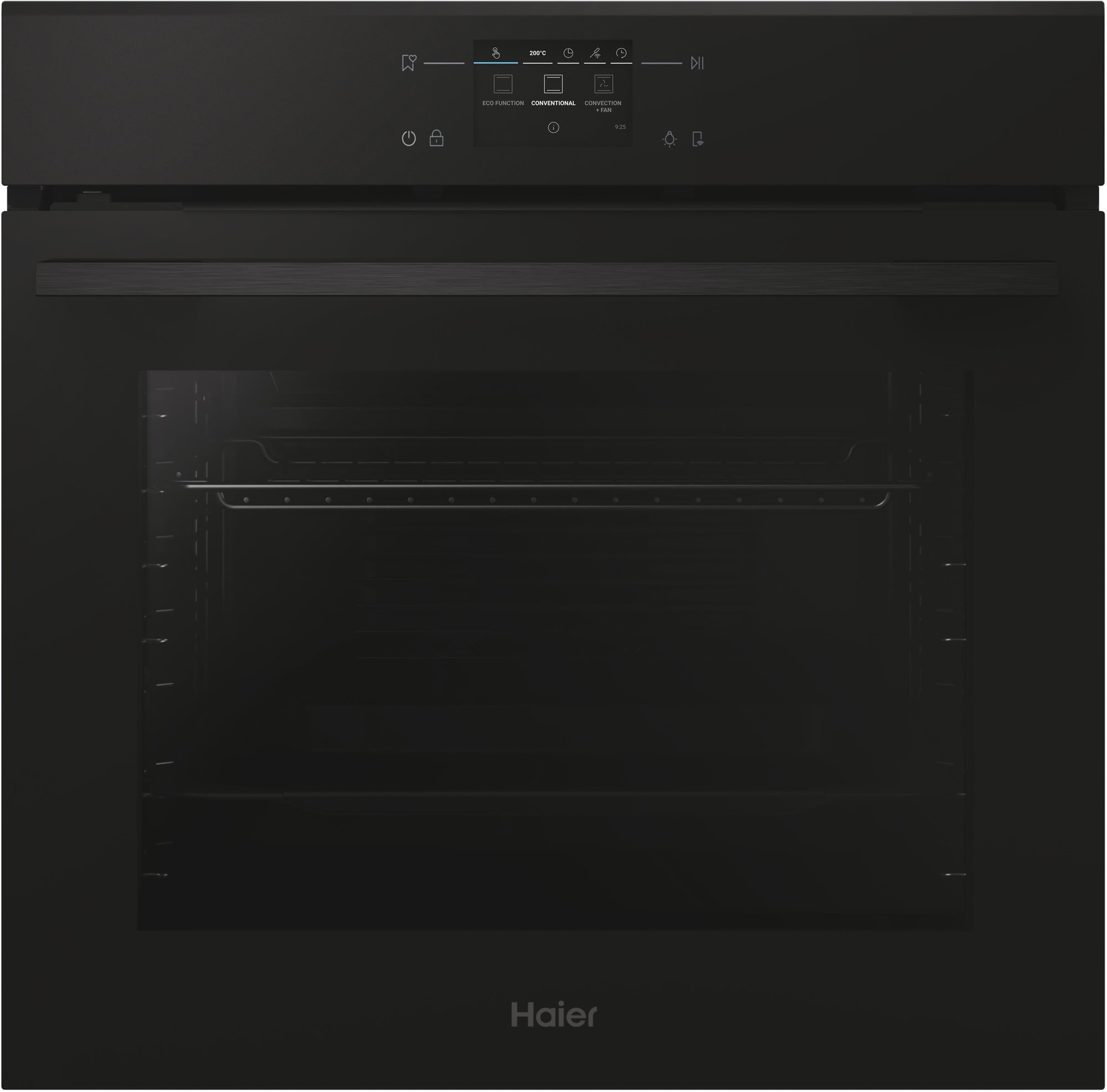 HAIER H6 ID48C5HTB ID Series 4