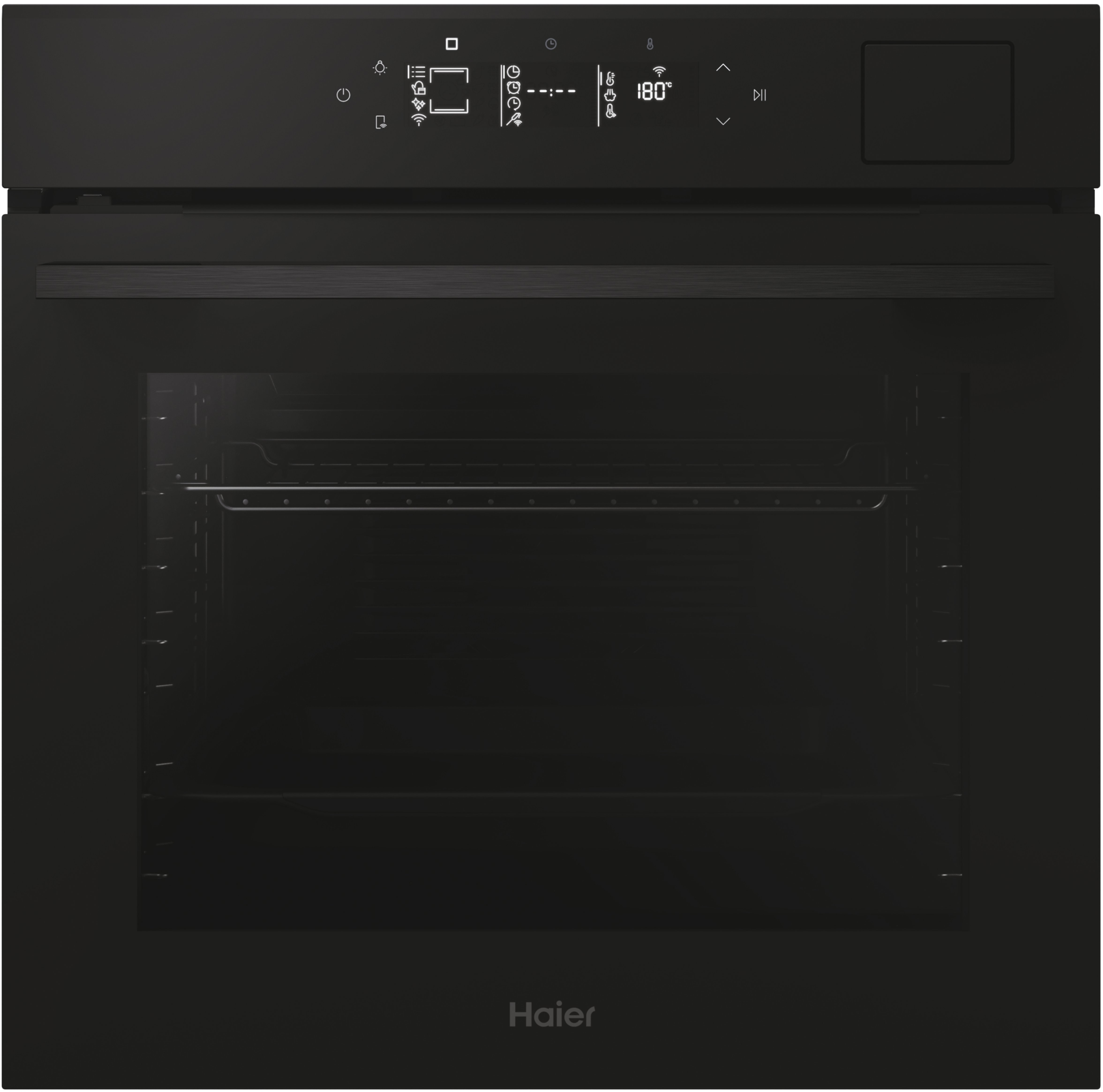 HAIER H6 ID46G3SHTB ID Series 4