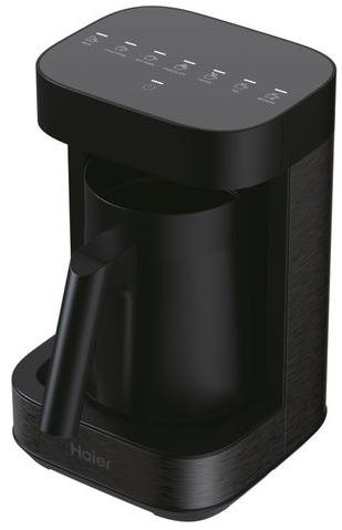 HAIER I-Master Series 5 – Multi Beverage HMB5A 011