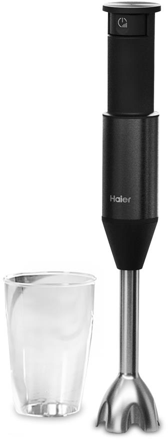HAIER HHB5B2 011 I-MASTER SERIES 5