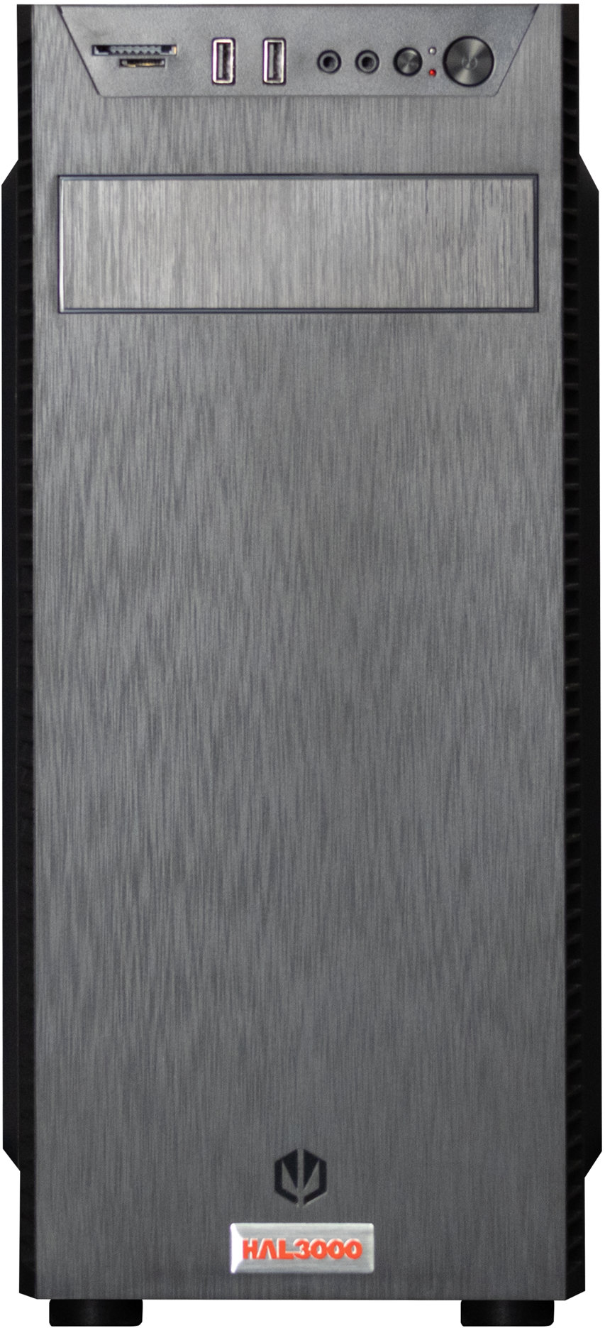 HAL3000 EliteWork 126