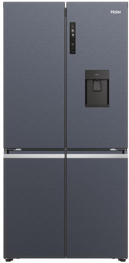 HAIER HCR5919EHMB