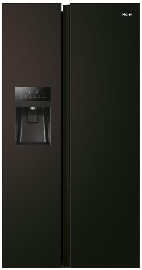 HAIER HSR5918DIPB