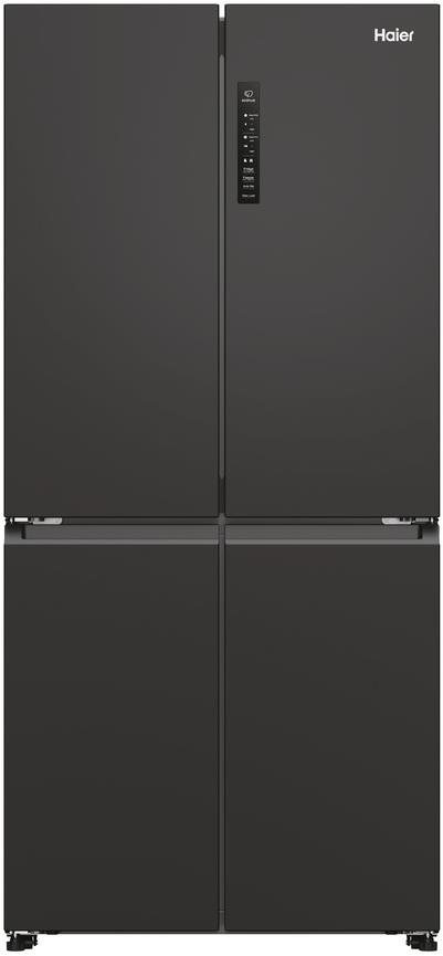 HAIER HCR3818ENPT