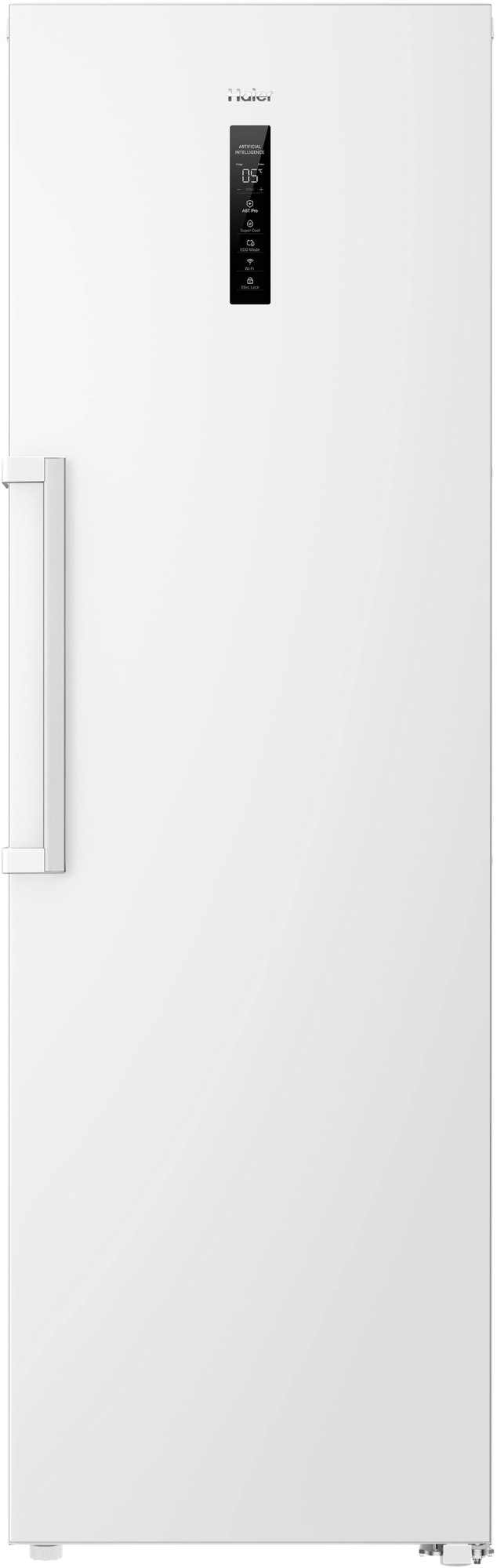 HAIER H4R306WAH1 1D 60 Series 7
