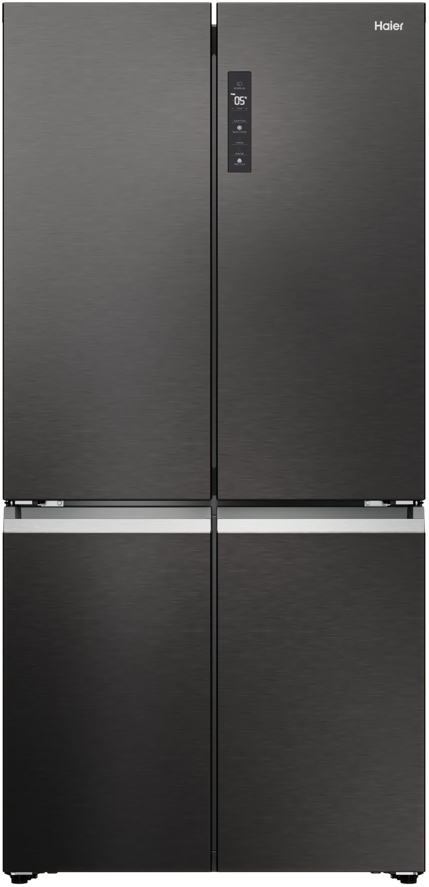 HAIER HCR79F19CNMD CUBE 90 SERIES 7