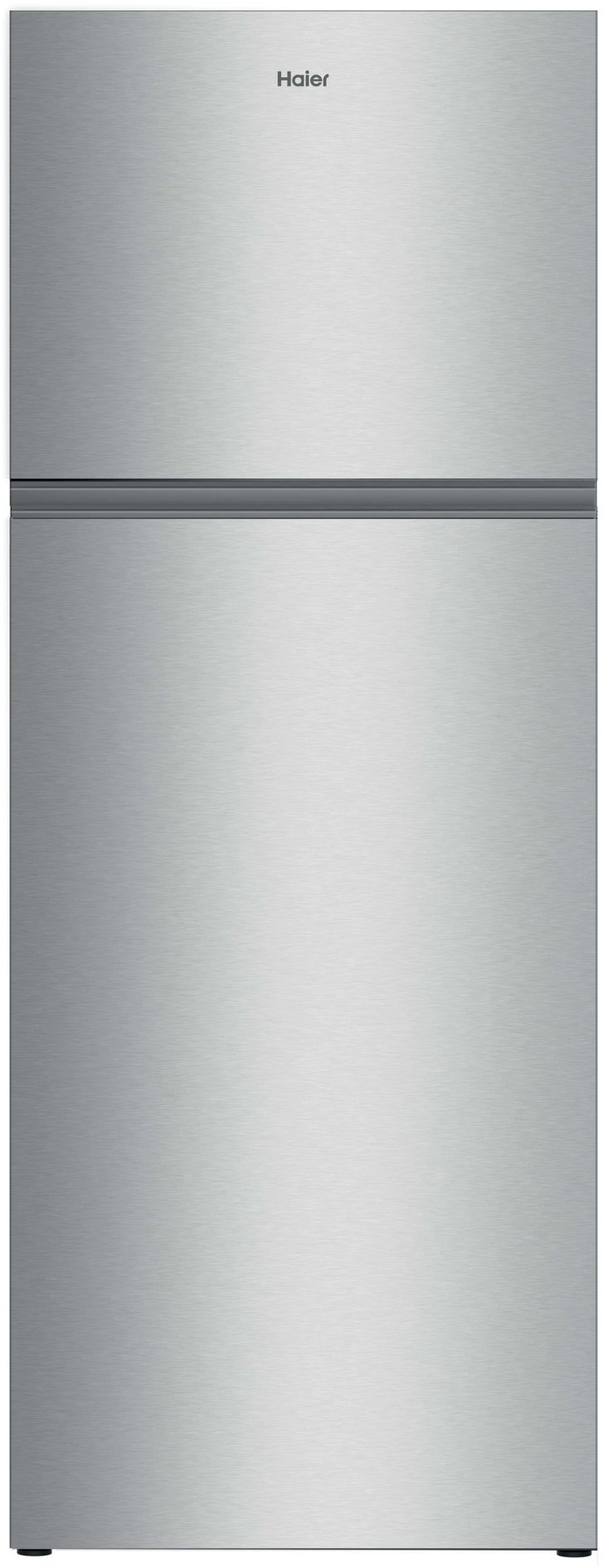 HAIER Double Door 70 Series 5 HPR5718DNMX