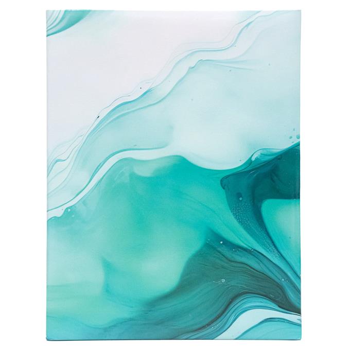 HAMA memo MARBLING 10 × 15 cm, na 200 fotiek, popisové štítky