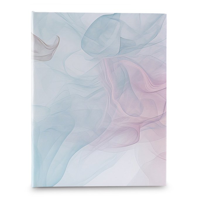 HAMA dizajnline II MARBLING 10 × 15 cm, na 100 fotografií