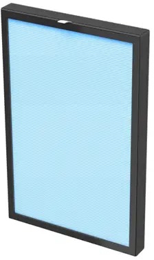 HAMA 4 v 1 do HAMA Basic