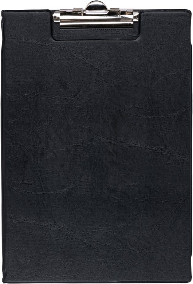 BANTEX A4 otváracie, čierne