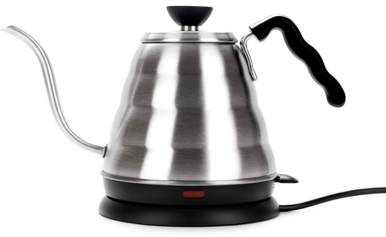 Hario Buono V60 800 ml