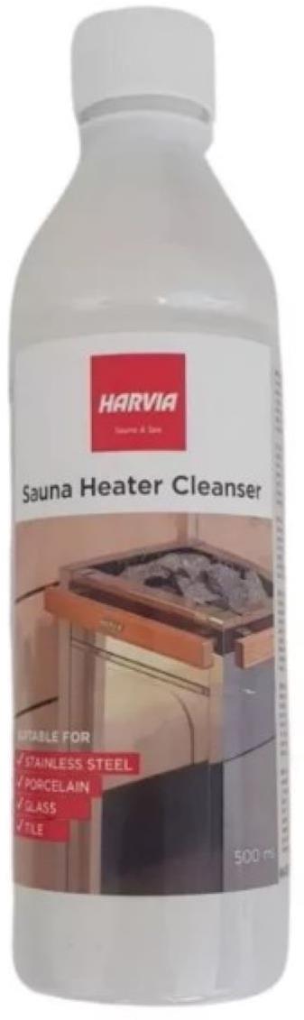 HARVIA Čistič saunových kachlí 0,5 l