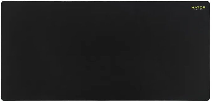 HATOR Tonn XXL čierna