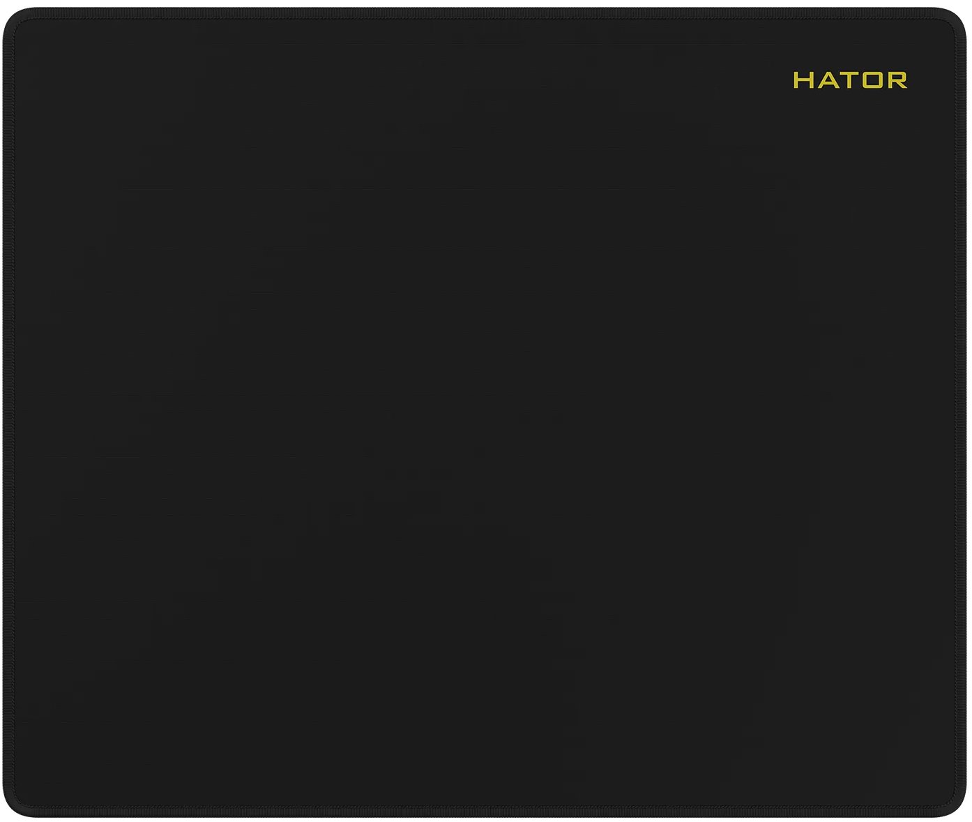 HATOR Tonn EVO L eSports Edition čierna