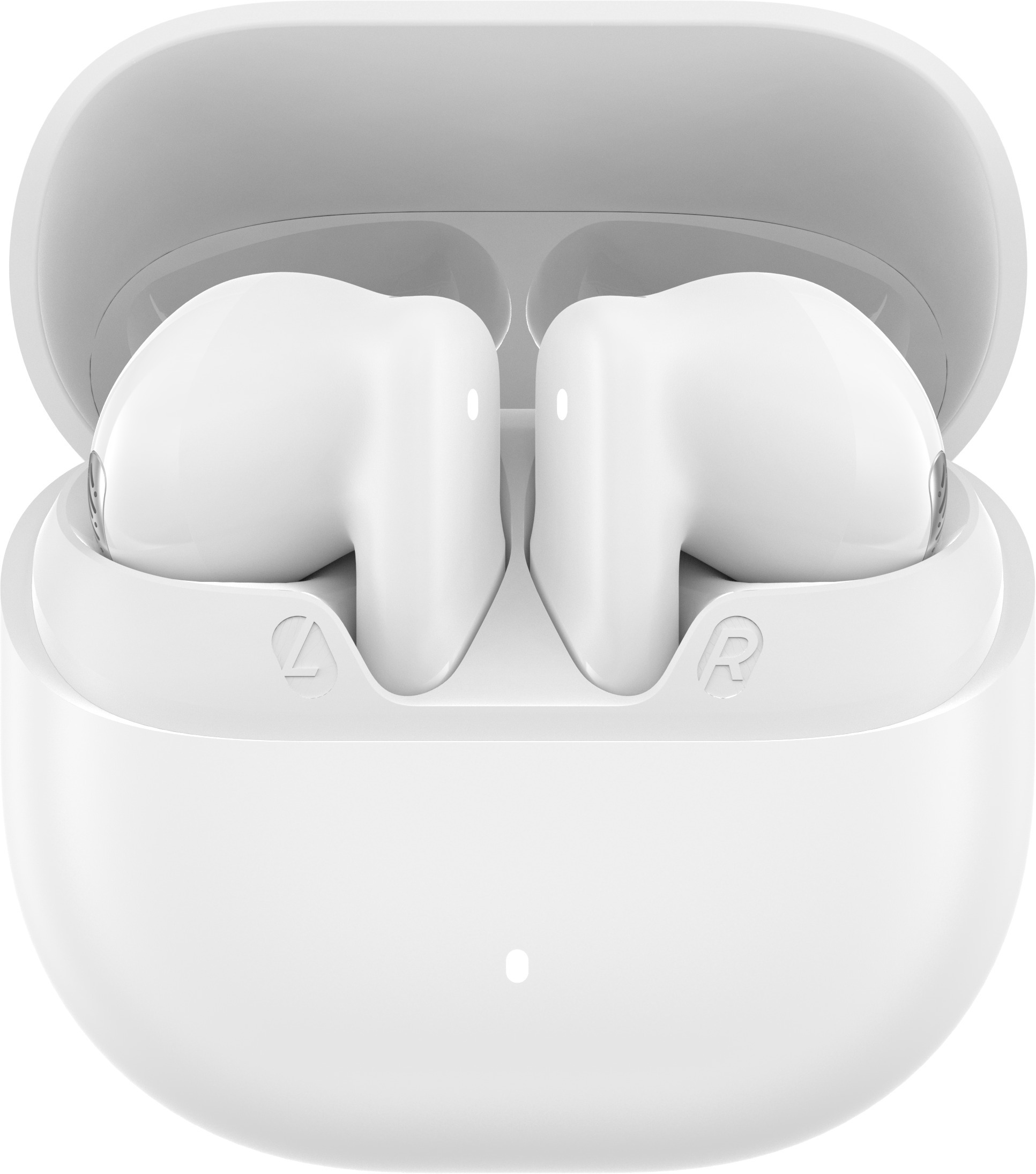 Havit TW888 LITE White