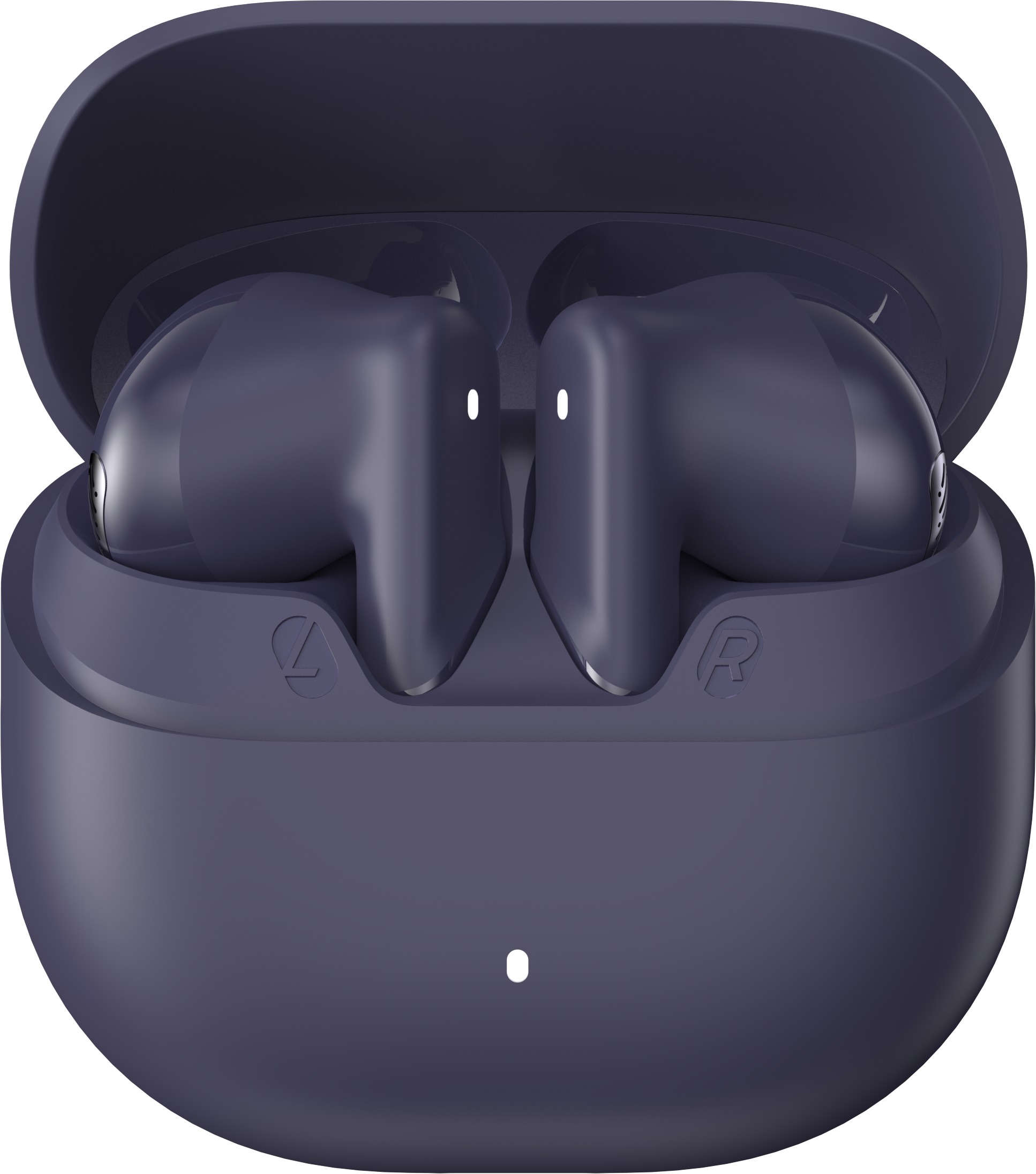 Havit TW888 LITE Blue