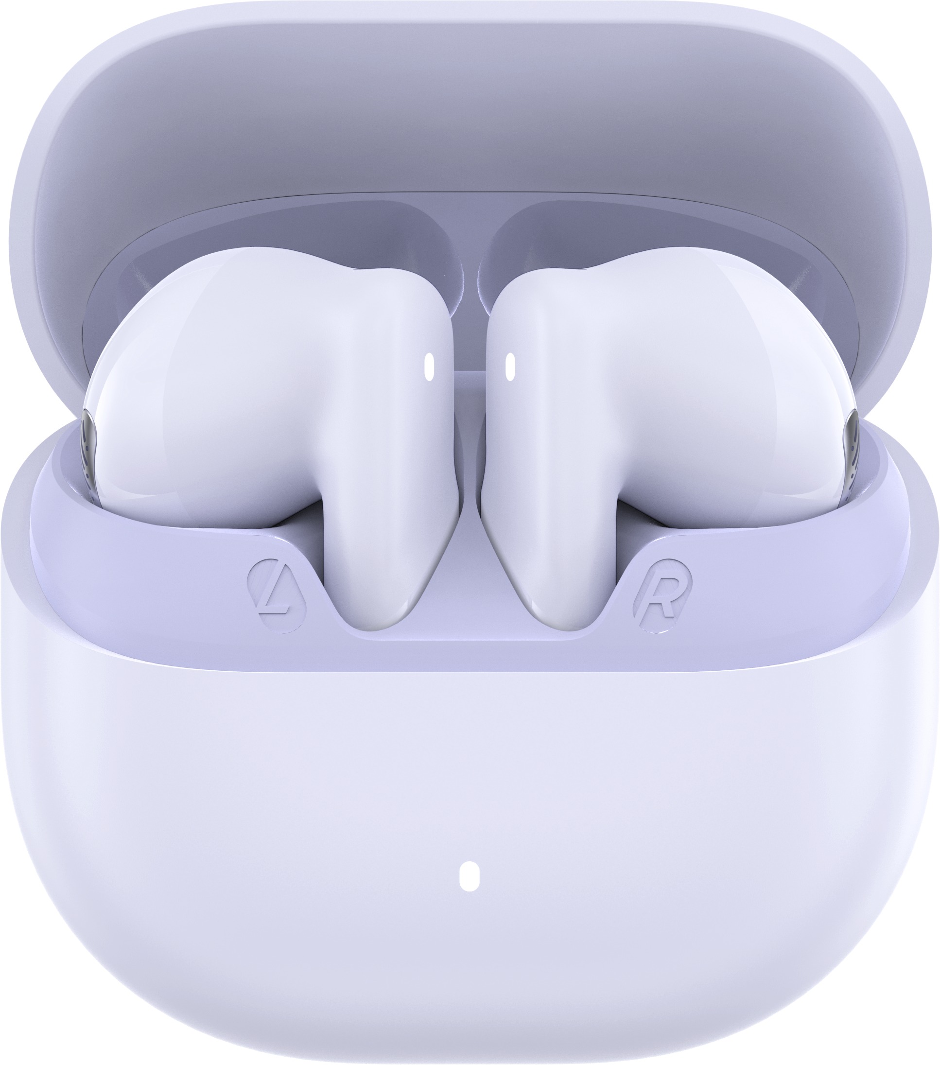 Havit TW888 LITE Purple