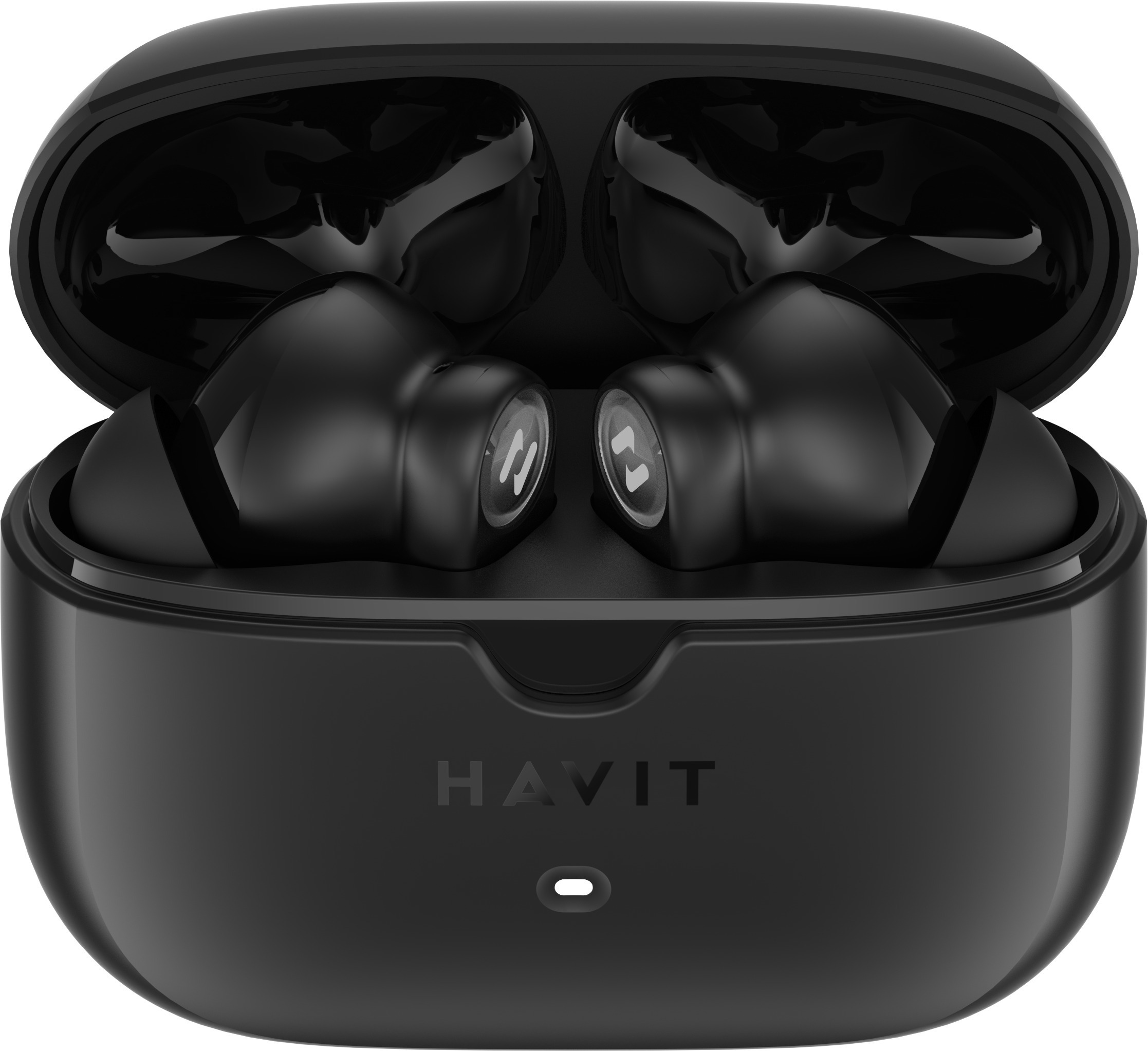 Havit TW 992 Black