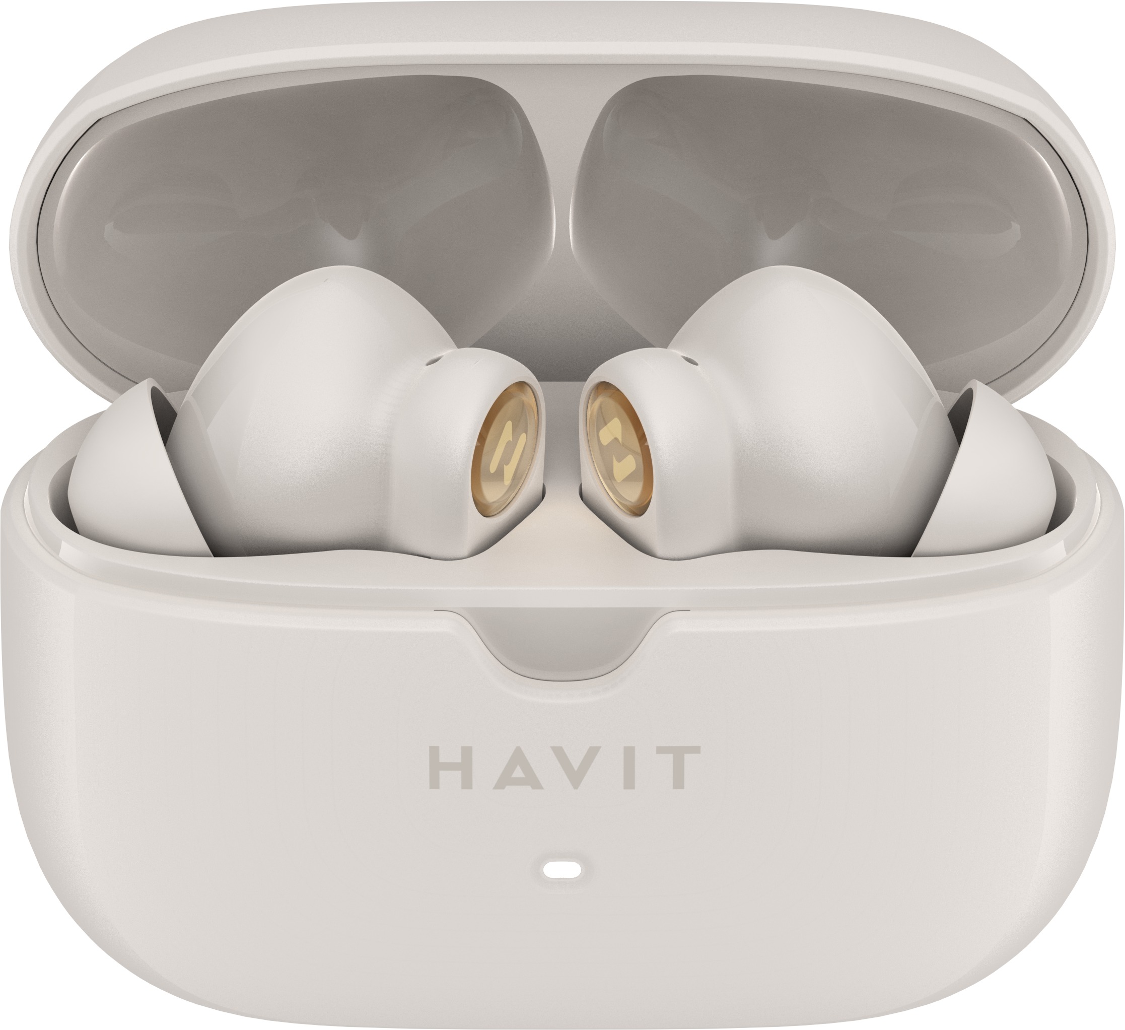 Havit TW 992 Grey