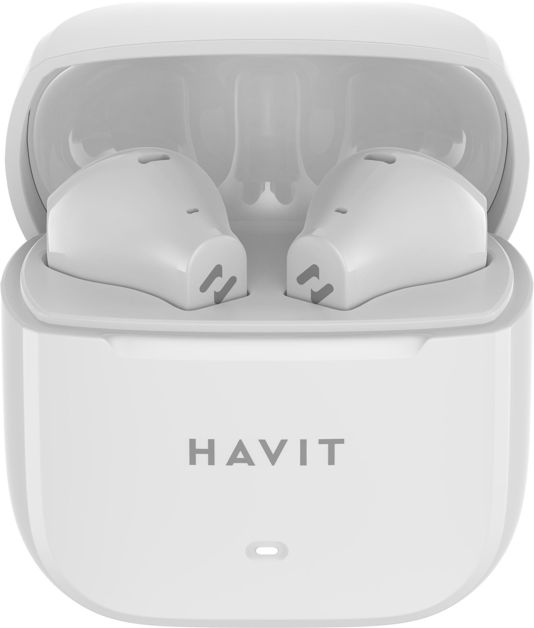 Havit TW966 LIFE White