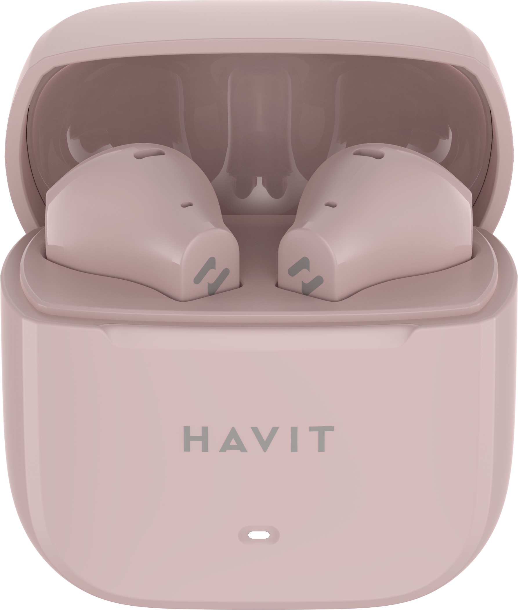 Havit TW966 LIFE Pink