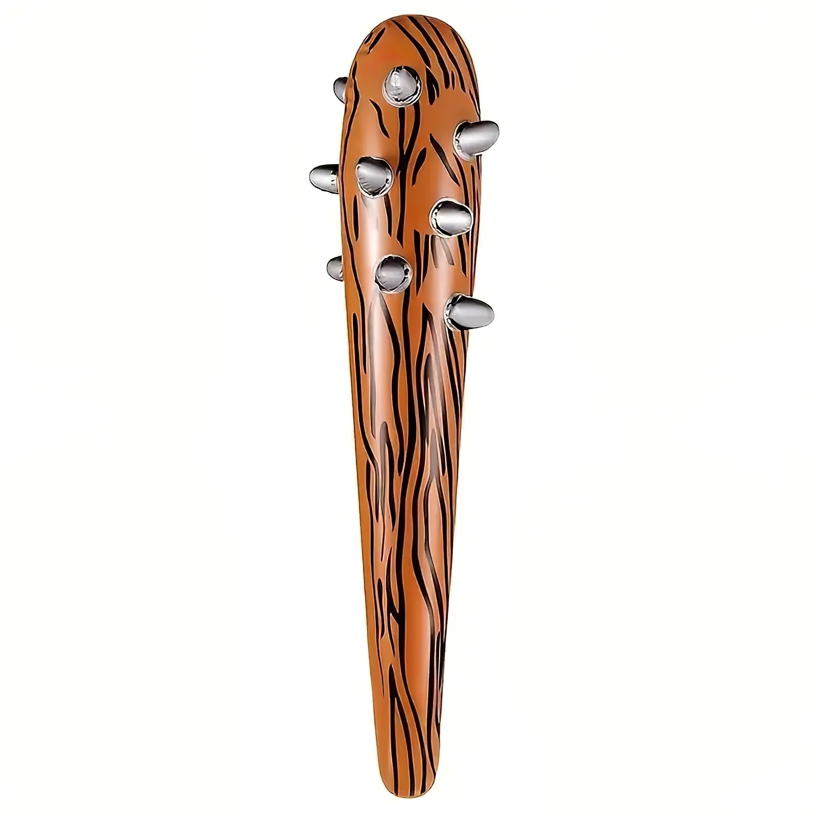 FunCo Nafukovací kyj 55 cm