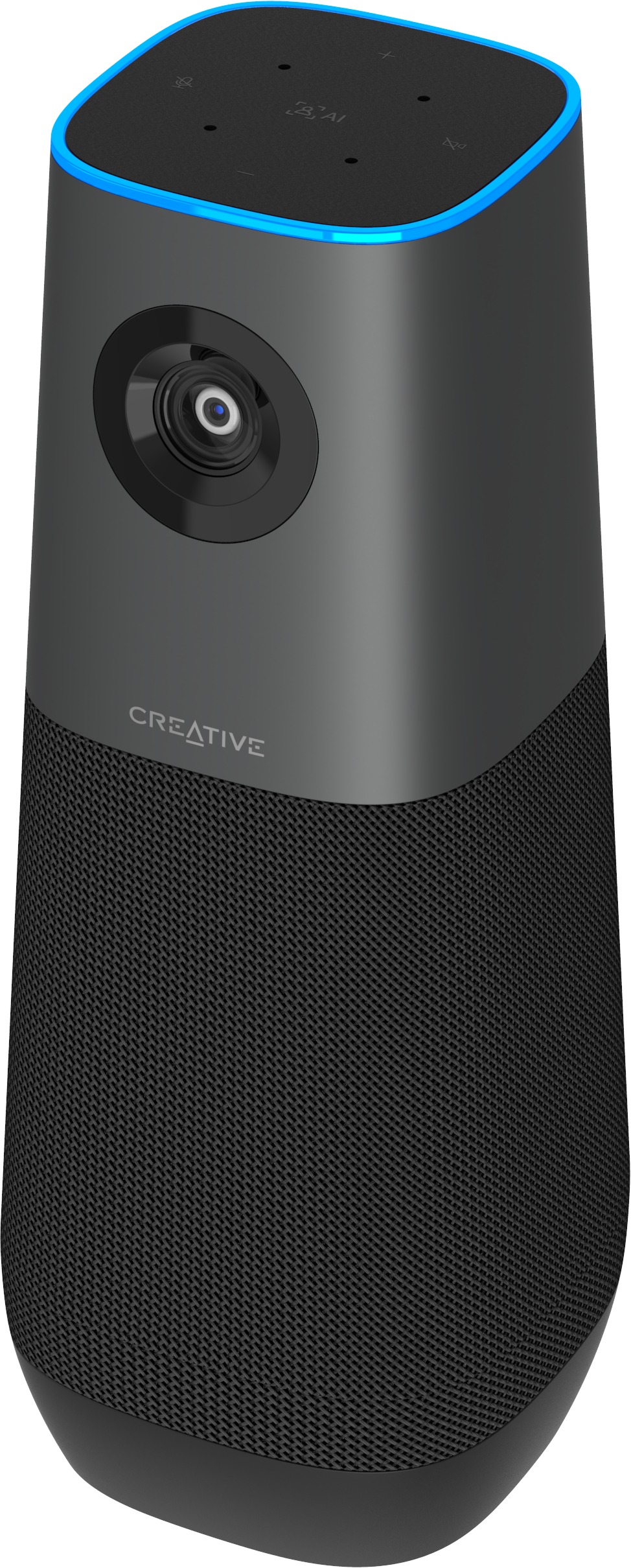 Creative LIVE! MEET 4K